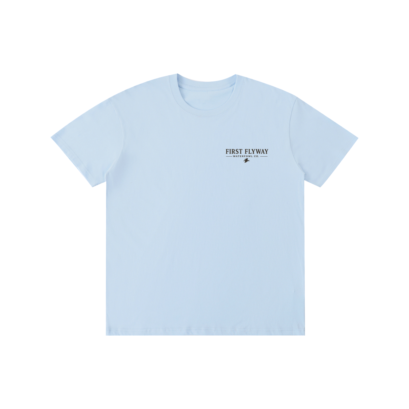 Just Cooler T-Shirt