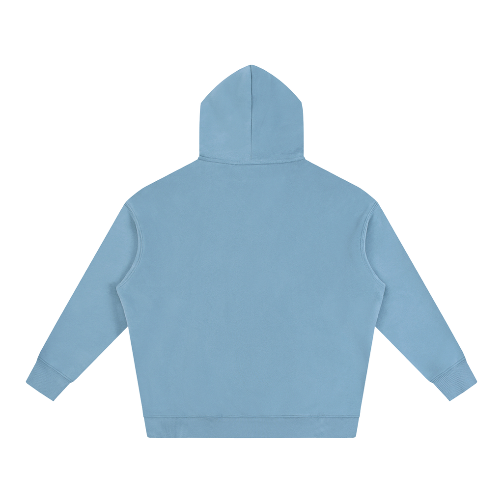 Pile Pic Hoodie