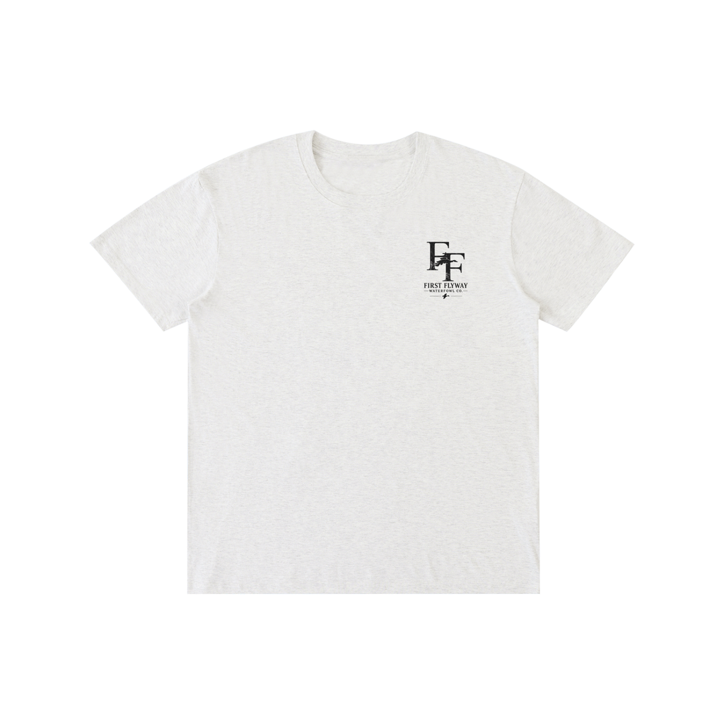 Winners T-Shirt