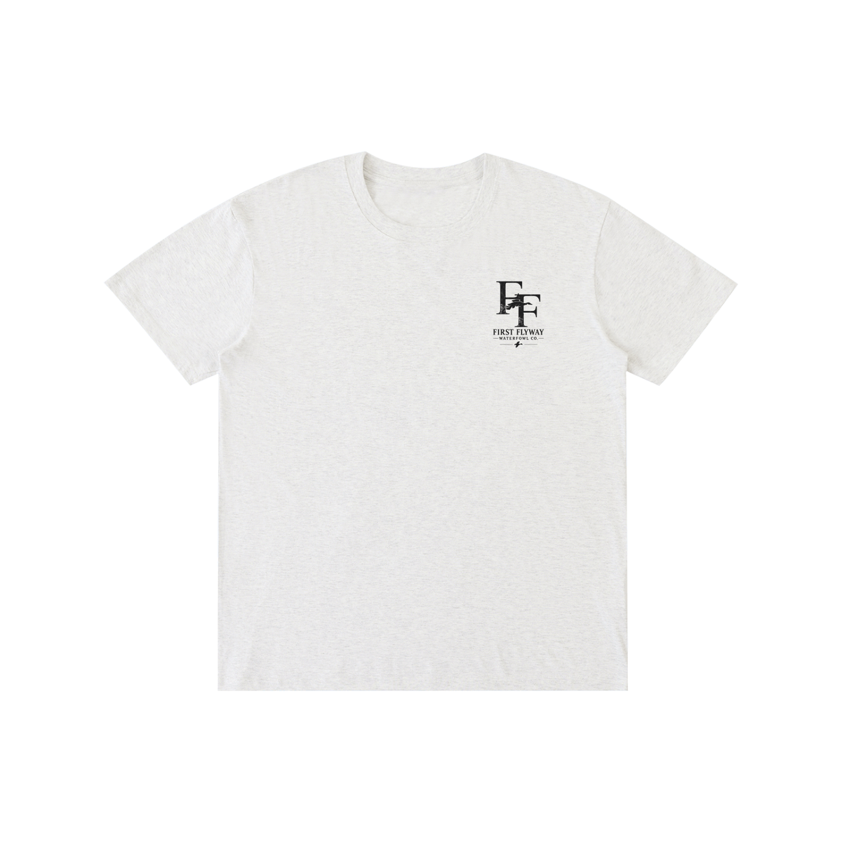Winners T-Shirt