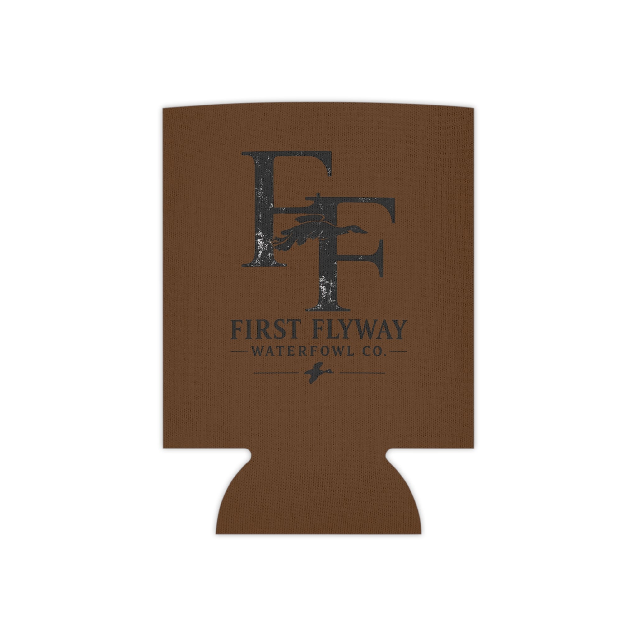 Koozies