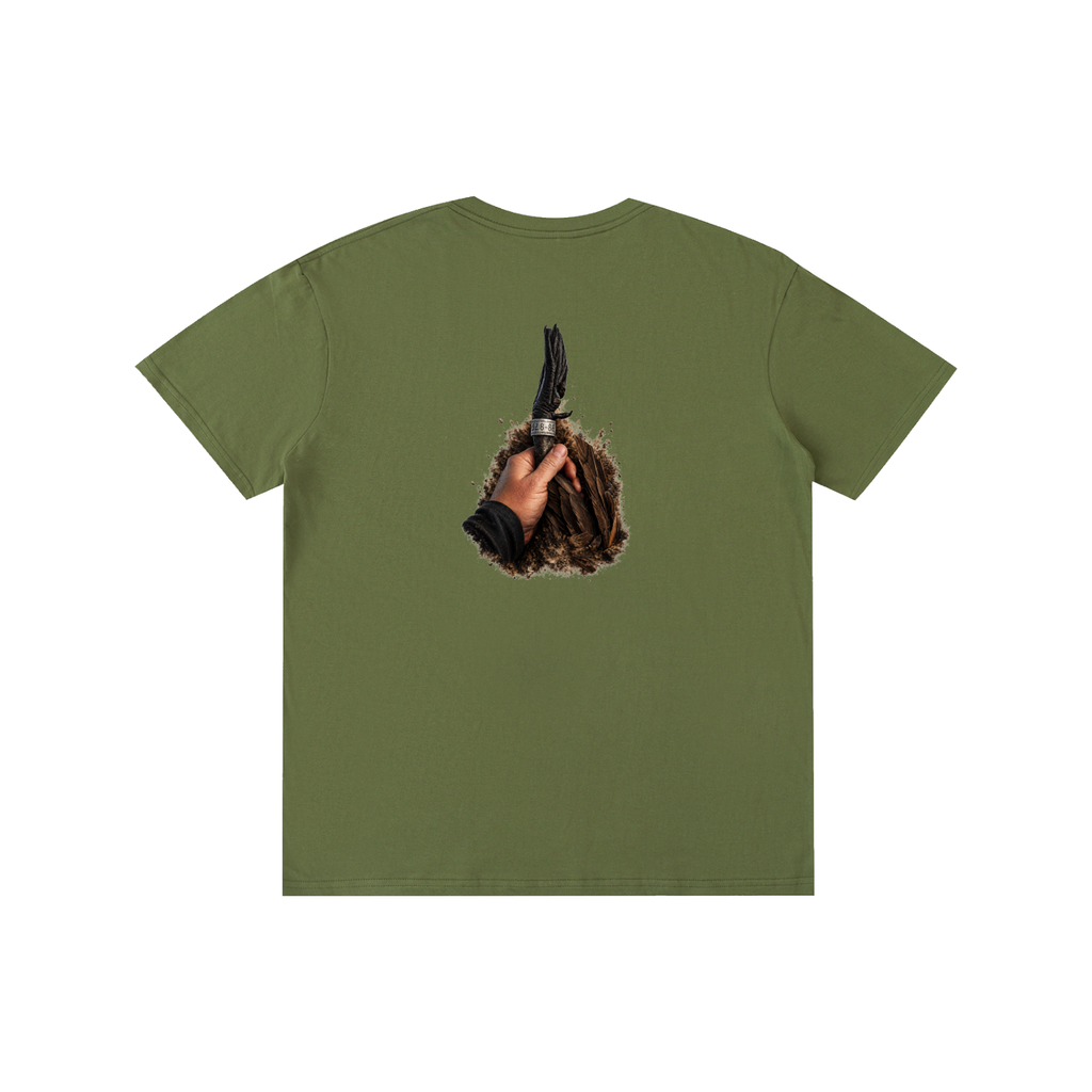 First Band T-Shirt