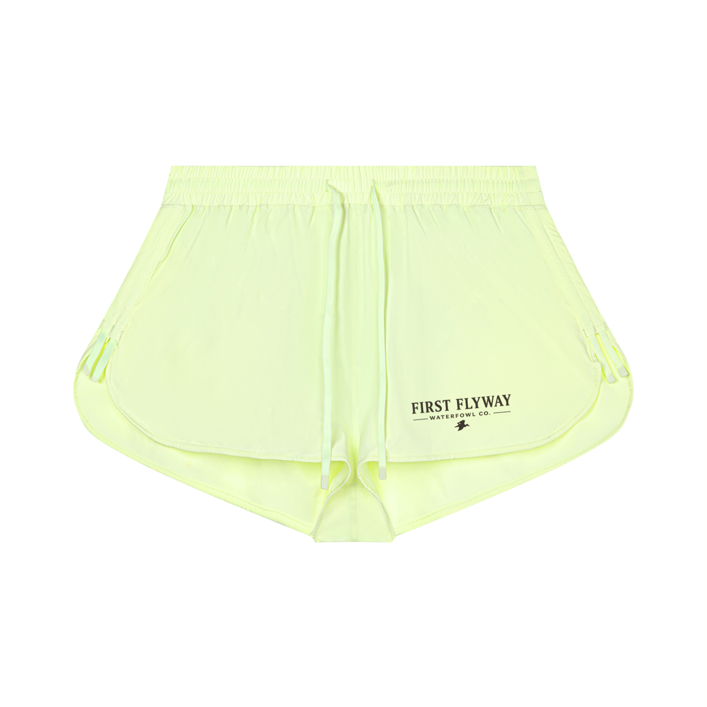 First Flyway Women’s Shorts