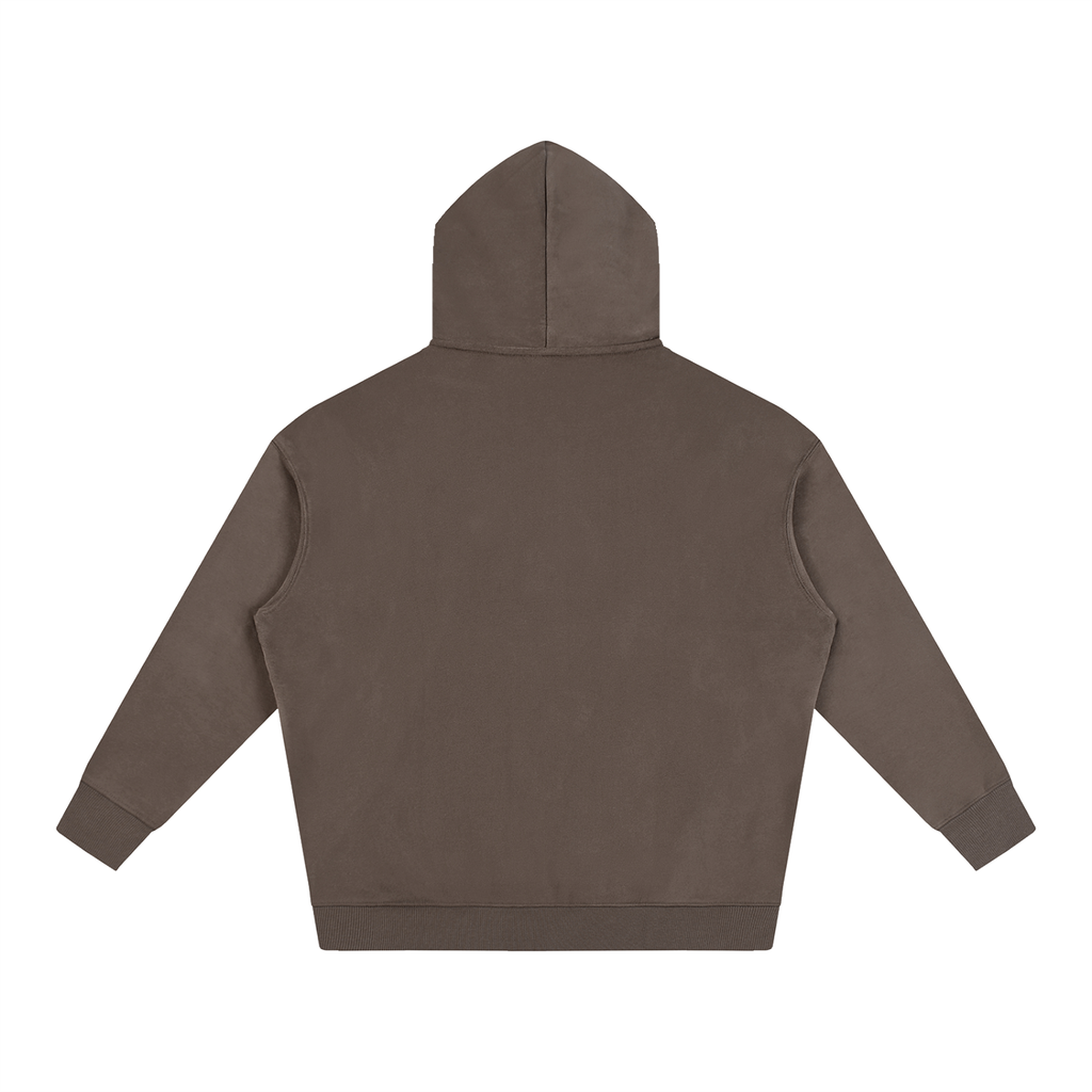 Lunch Hoodie