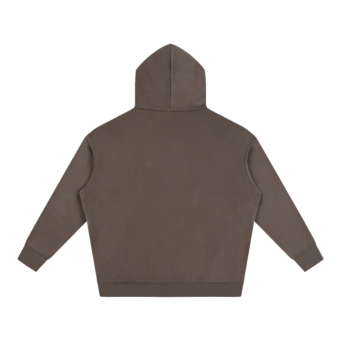 Lunch Hoodie