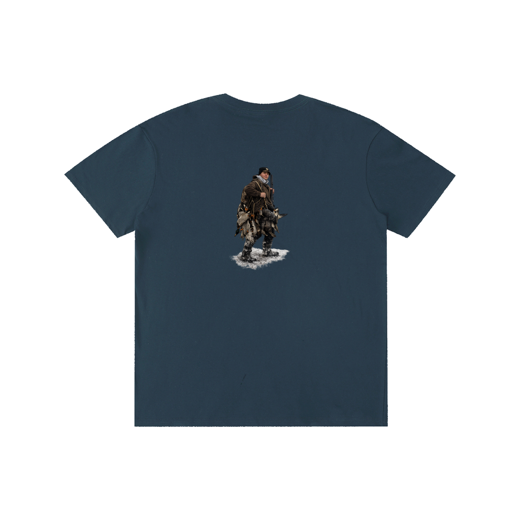 Walk Out T-Shirt