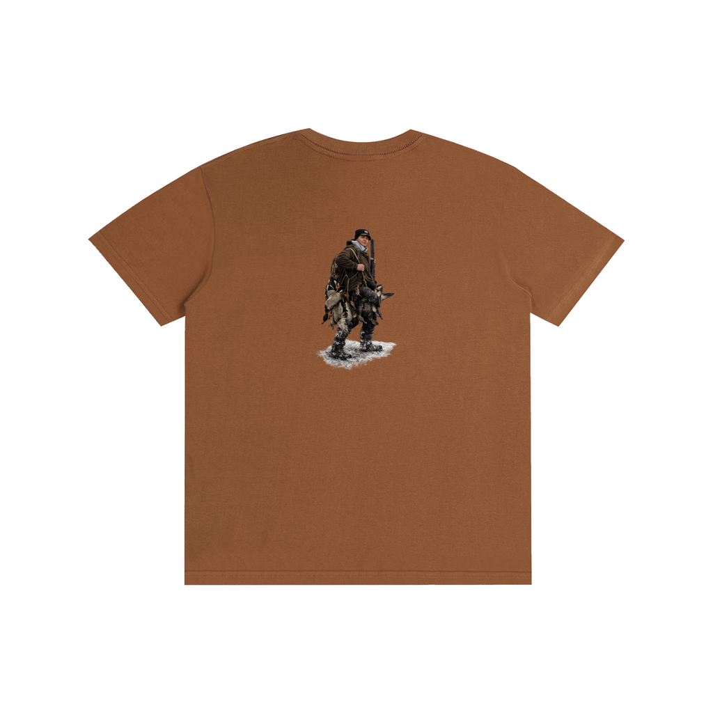 Walk Out T-Shirt