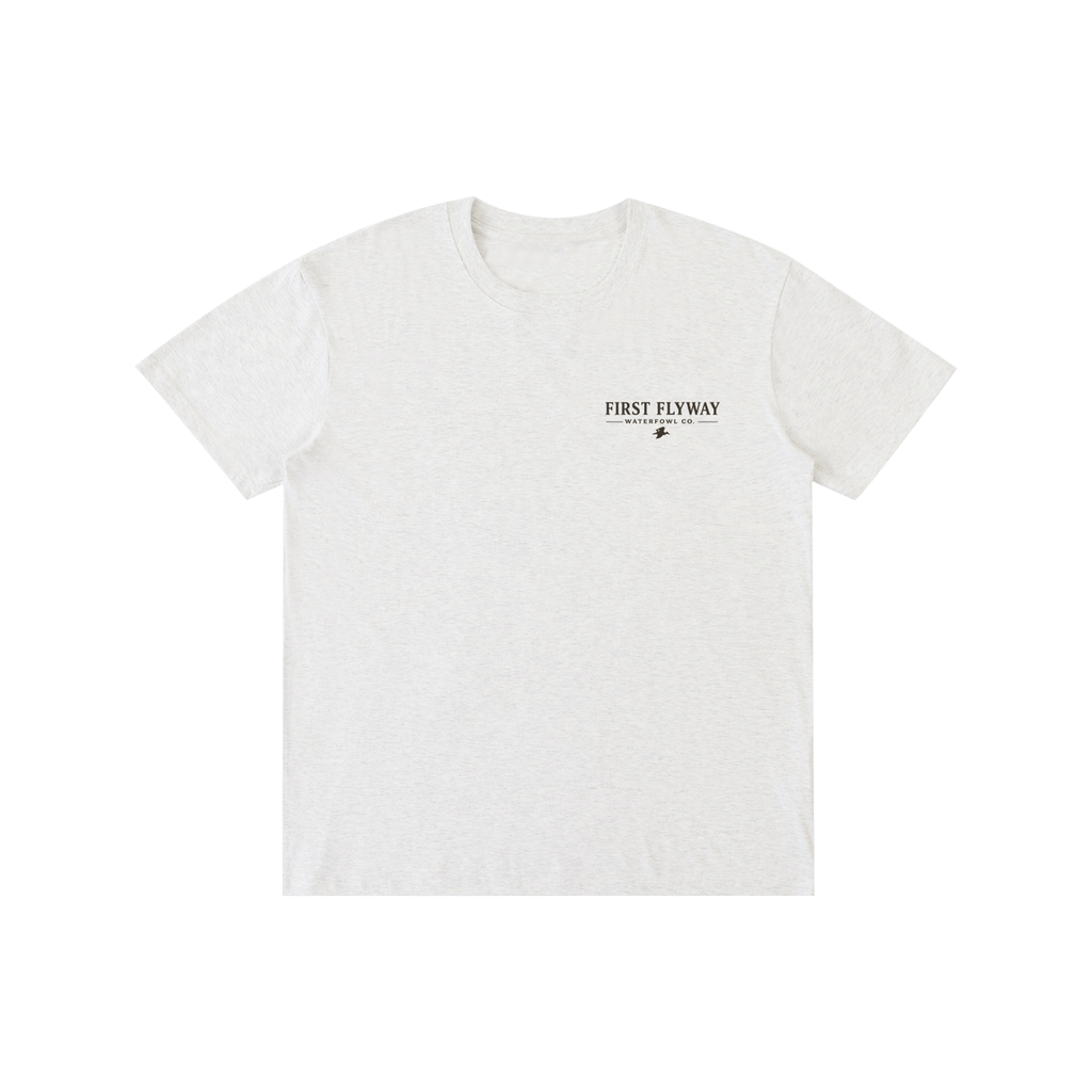 Trailer Lineup T-Shirt