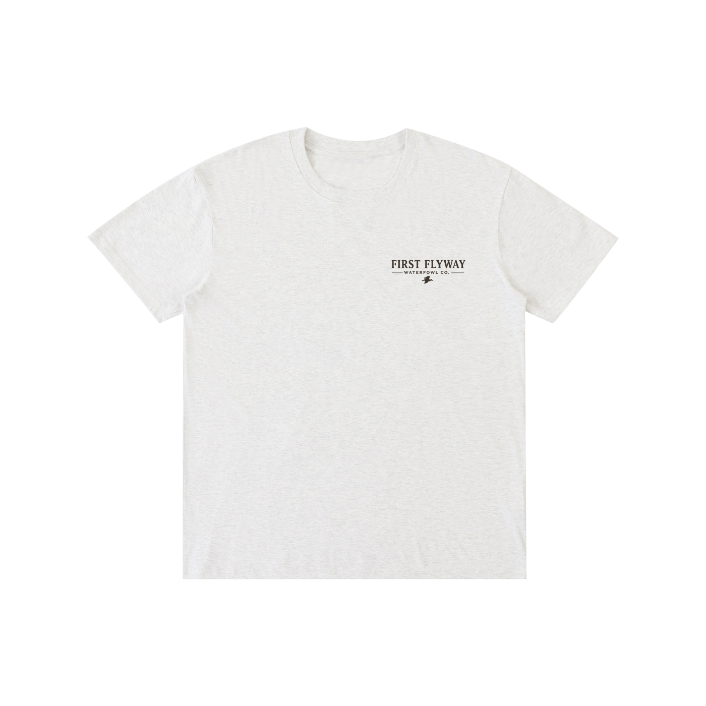 Trailer Lineup T-Shirt