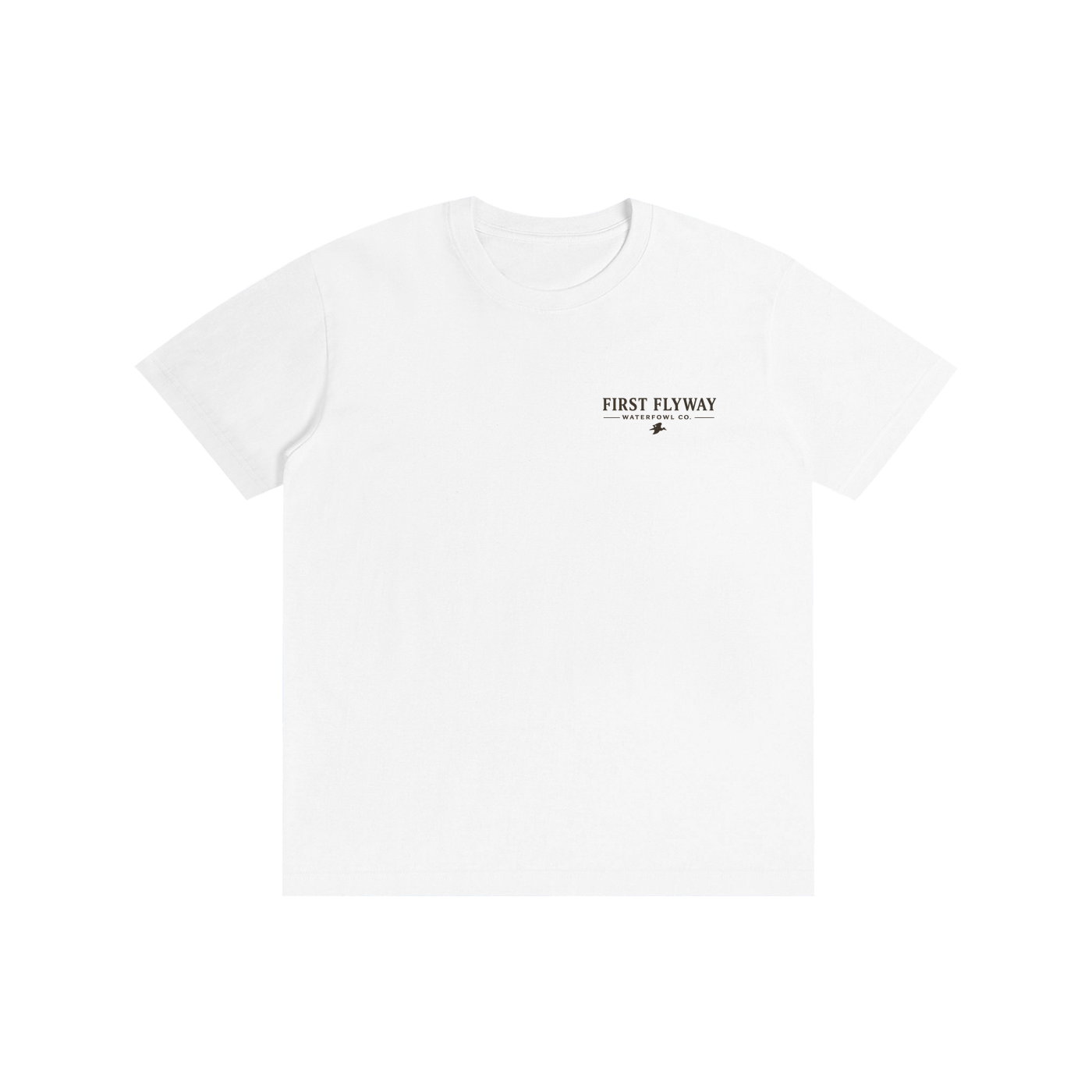 Just Cooler T-Shirt