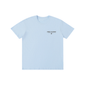 Trailer Lineup T-Shirt