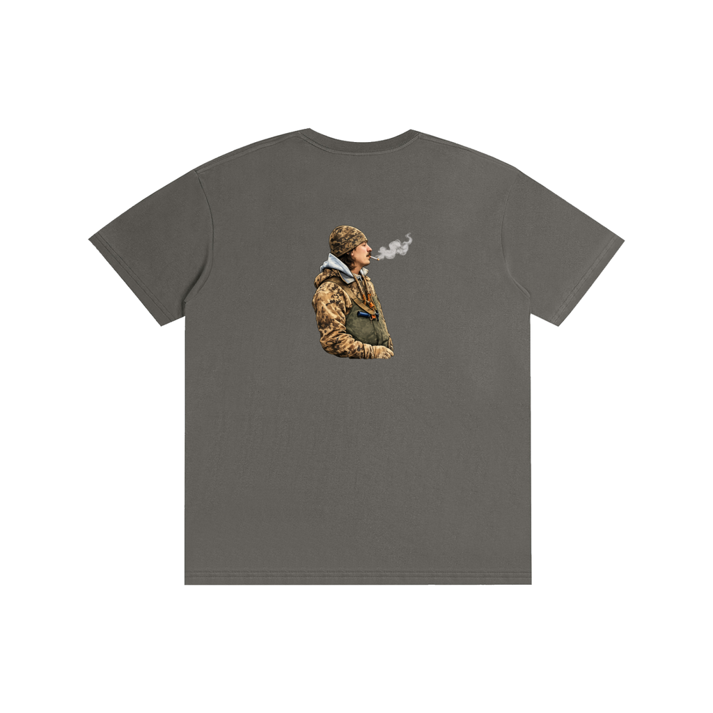 Lunch T-Shirt