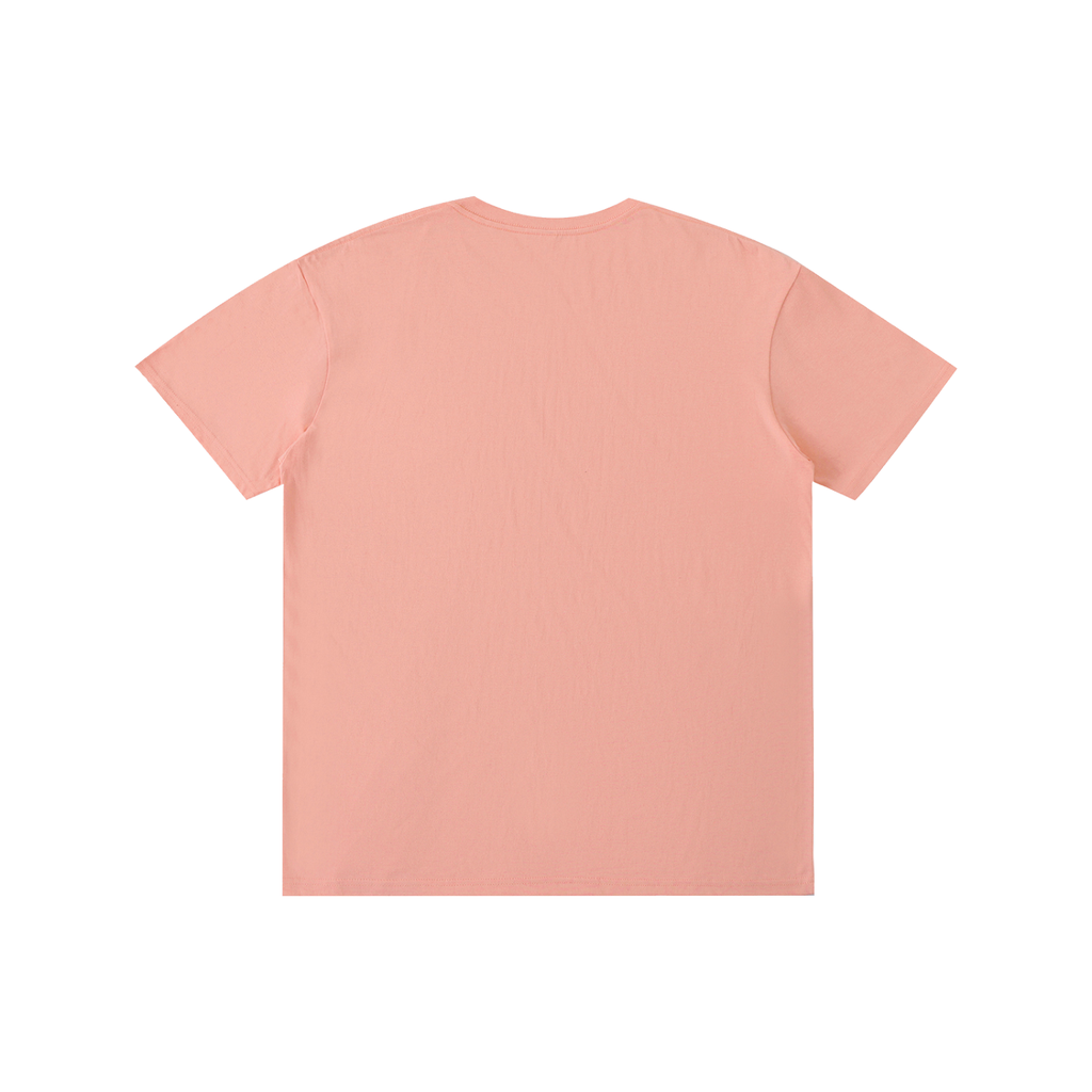 OG T-Shirt