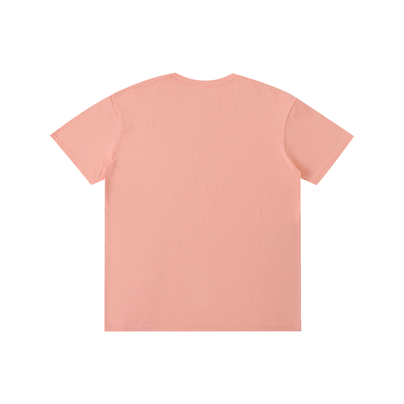 OG T-Shirt