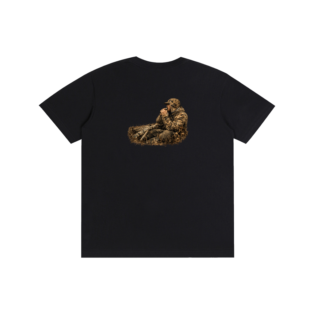 The Caller T-Shirt