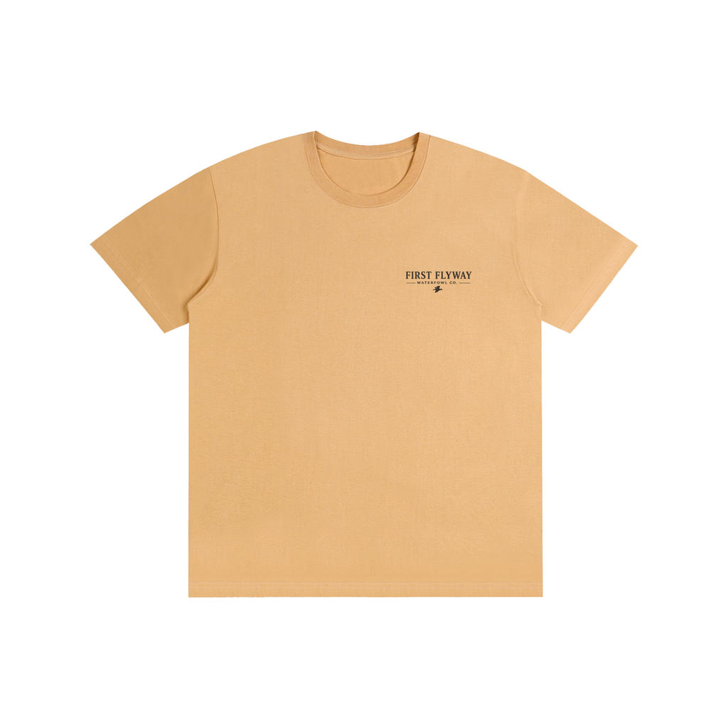 Double Trouble T-Shirt