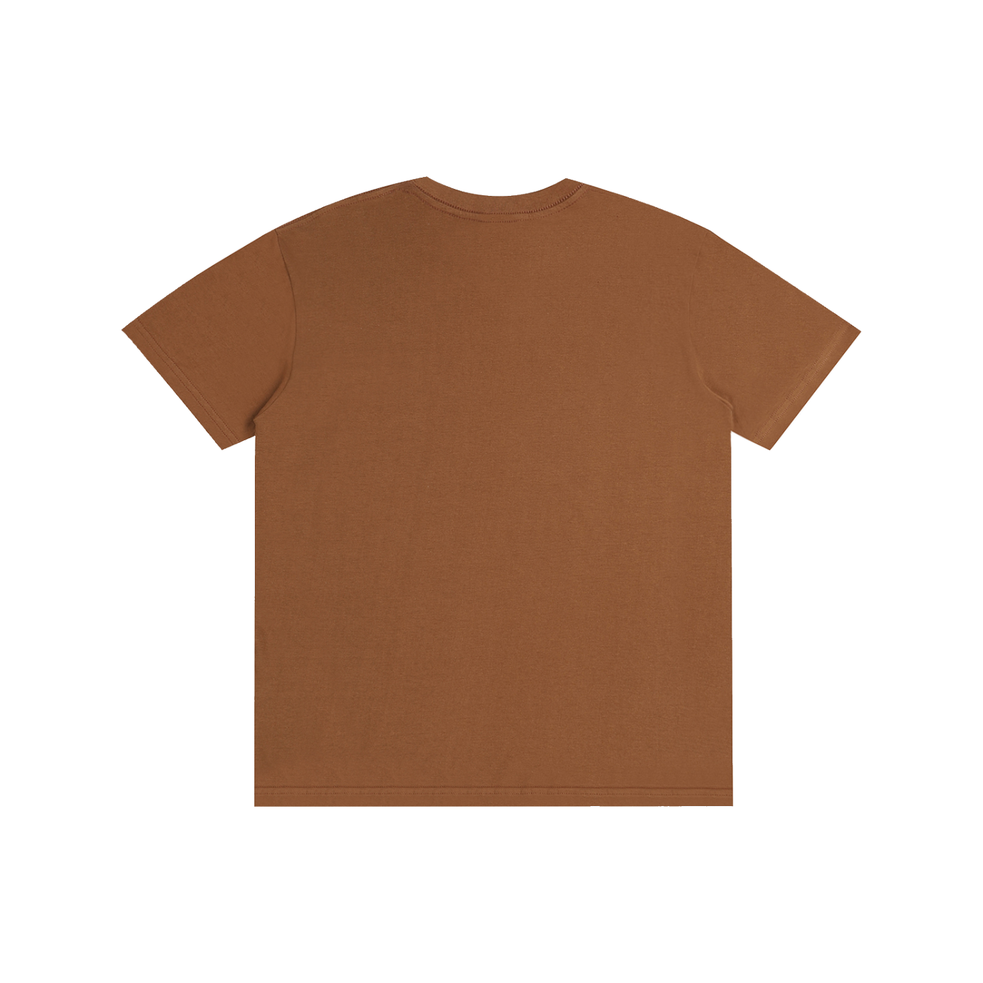 OG T-Shirt