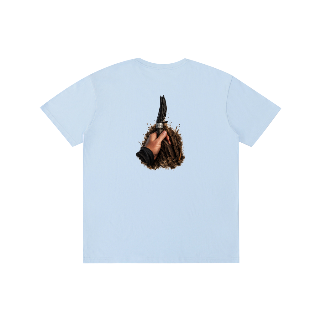 First Band T-Shirt