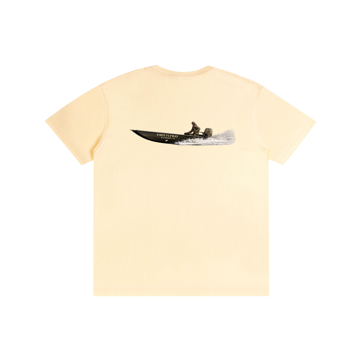 DB T-Shirt