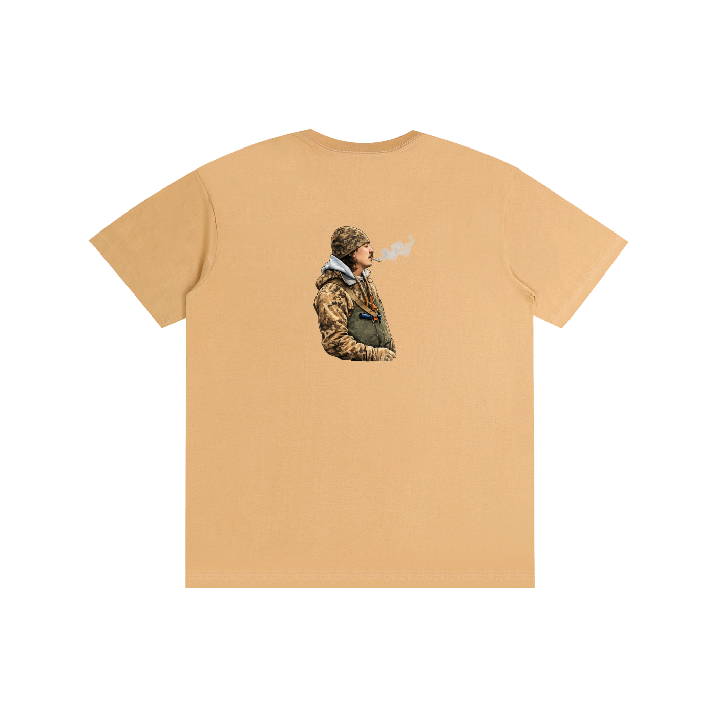 Lunch T-Shirt