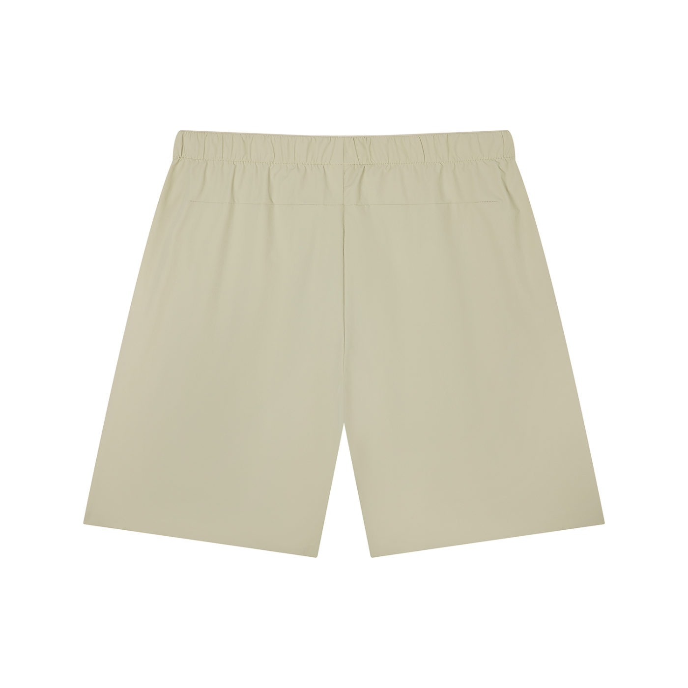 First Flyway Shorts