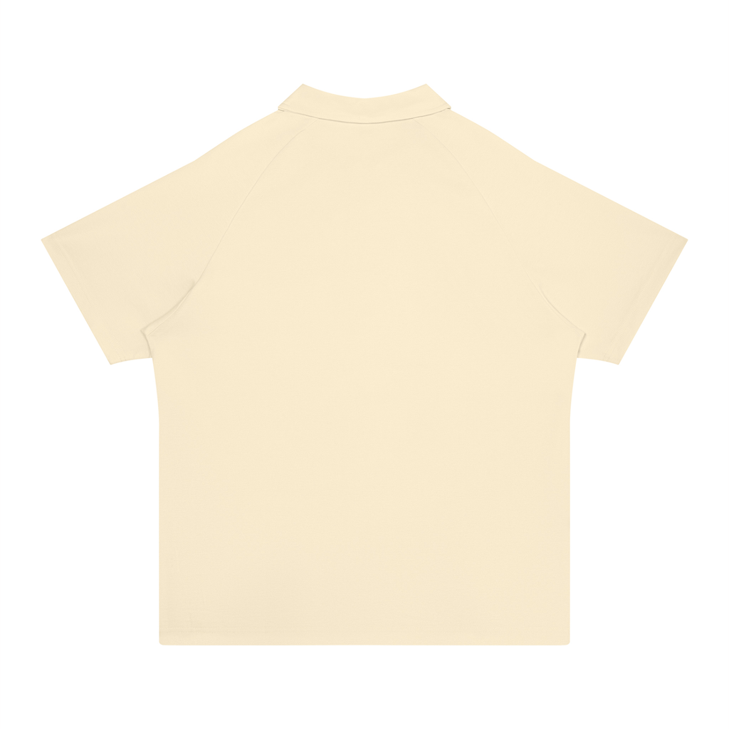 First Flyway Collared Shirt