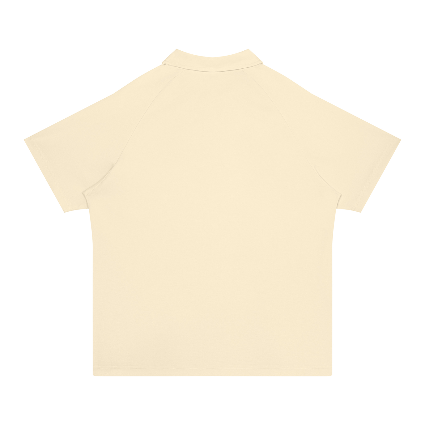First Flyway Collared Shirt