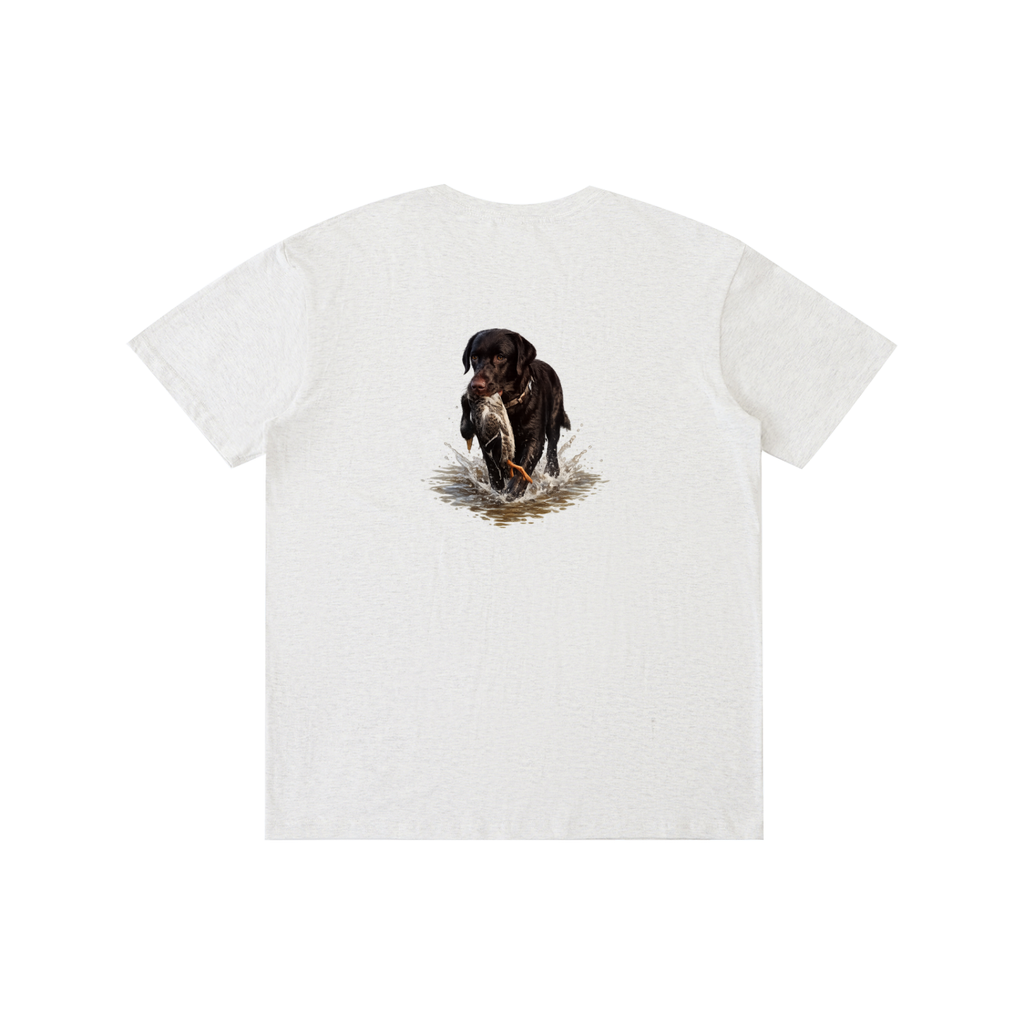 Best Friend T-Shirt