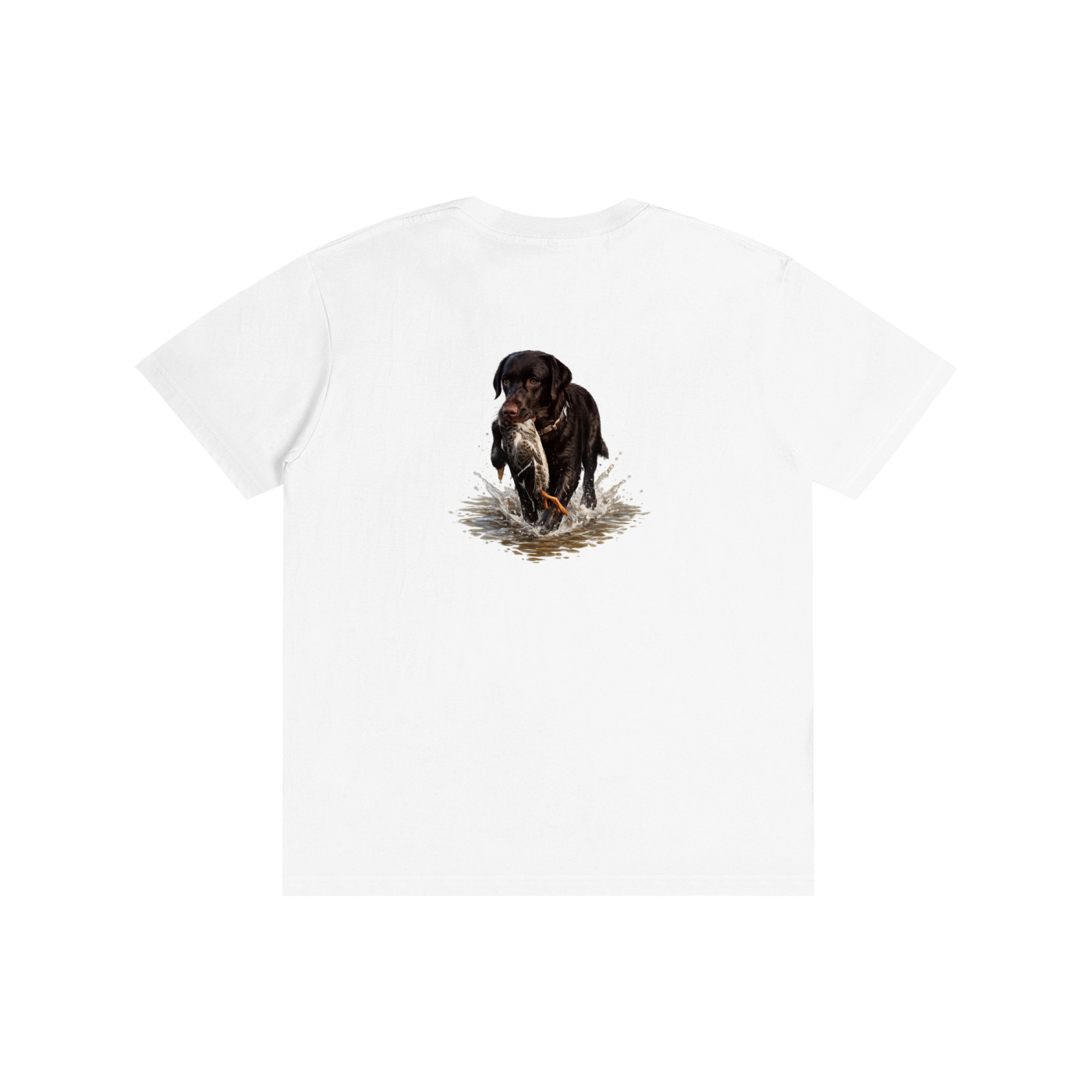 Best Friend T-Shirt