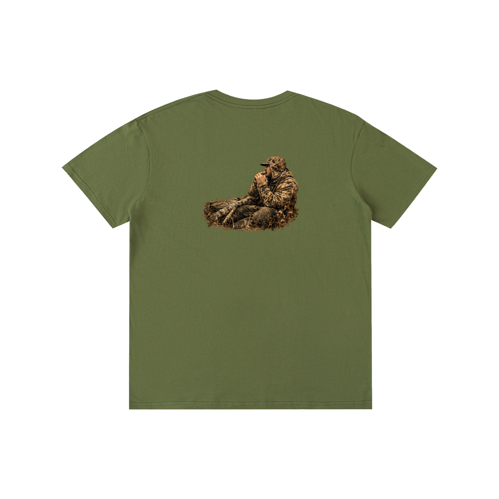 The Caller T-Shirt
