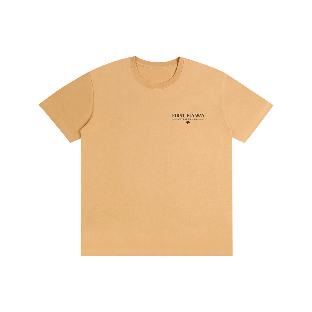 Just Cooler T-Shirt