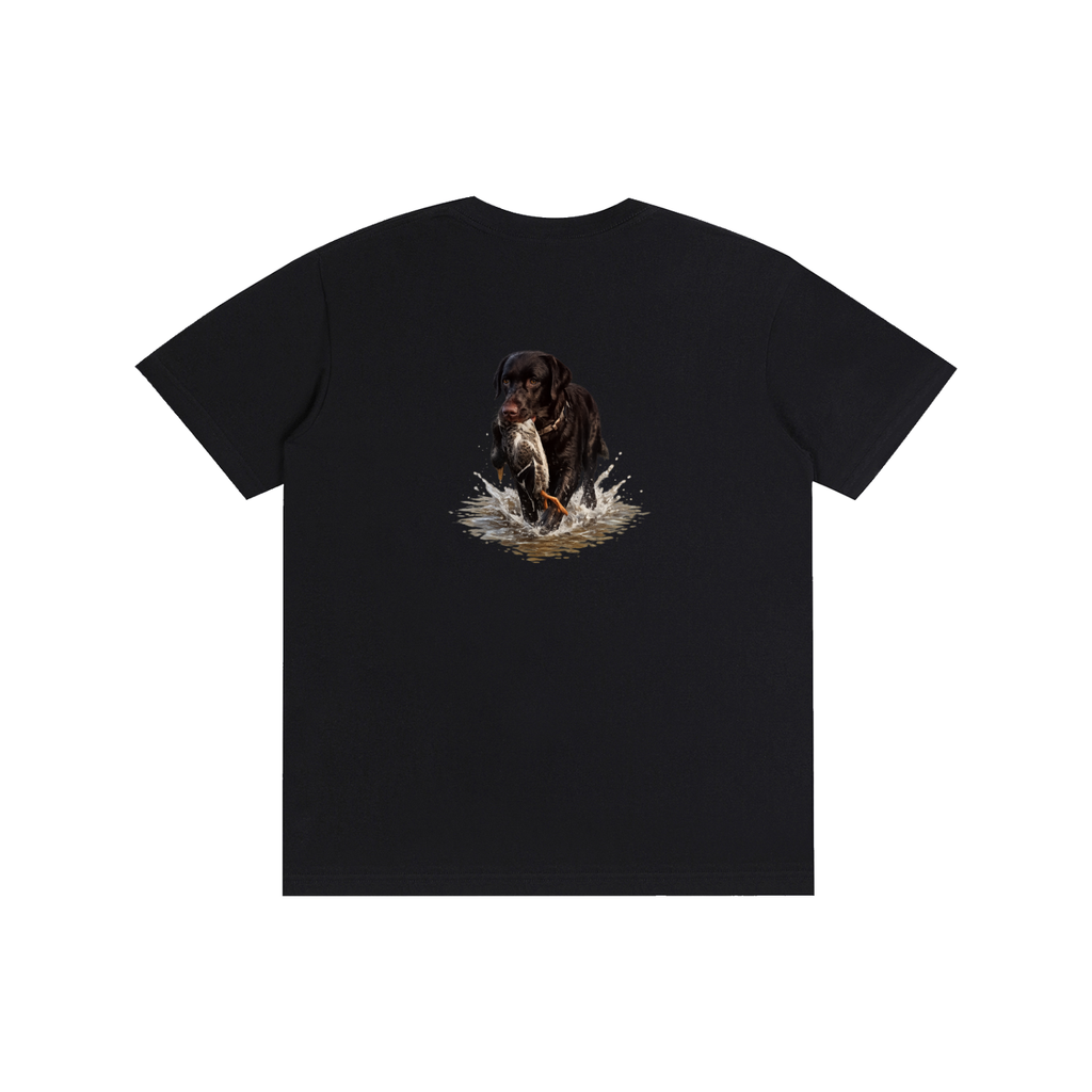 Best Friend T-Shirt