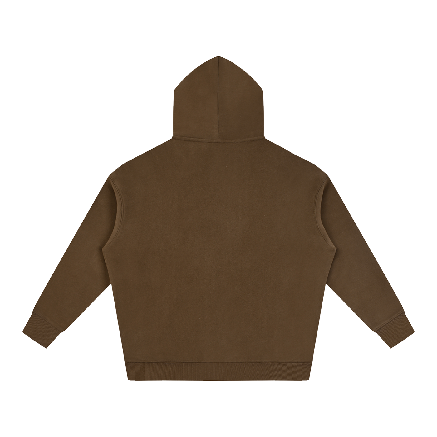 Trailer Lineup Hoodie