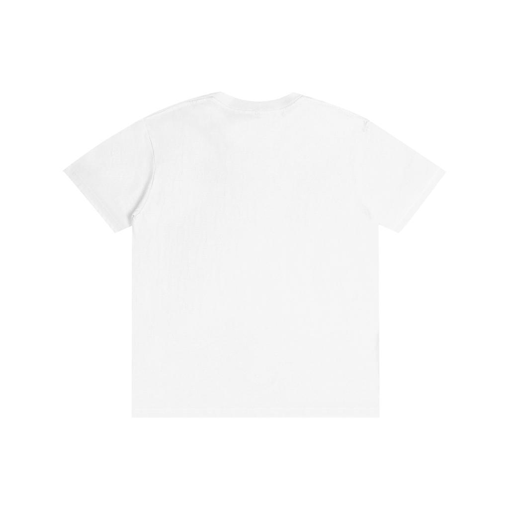 OG T-Shirt