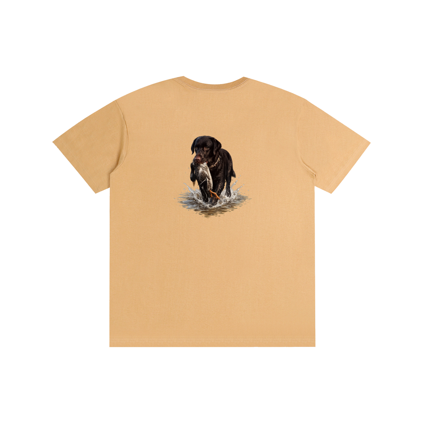 Best Friend T-Shirt