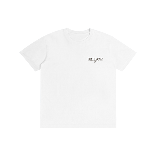 DB T-Shirt