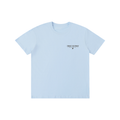 Rust T-Shirt