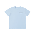 Best Friend T-Shirt