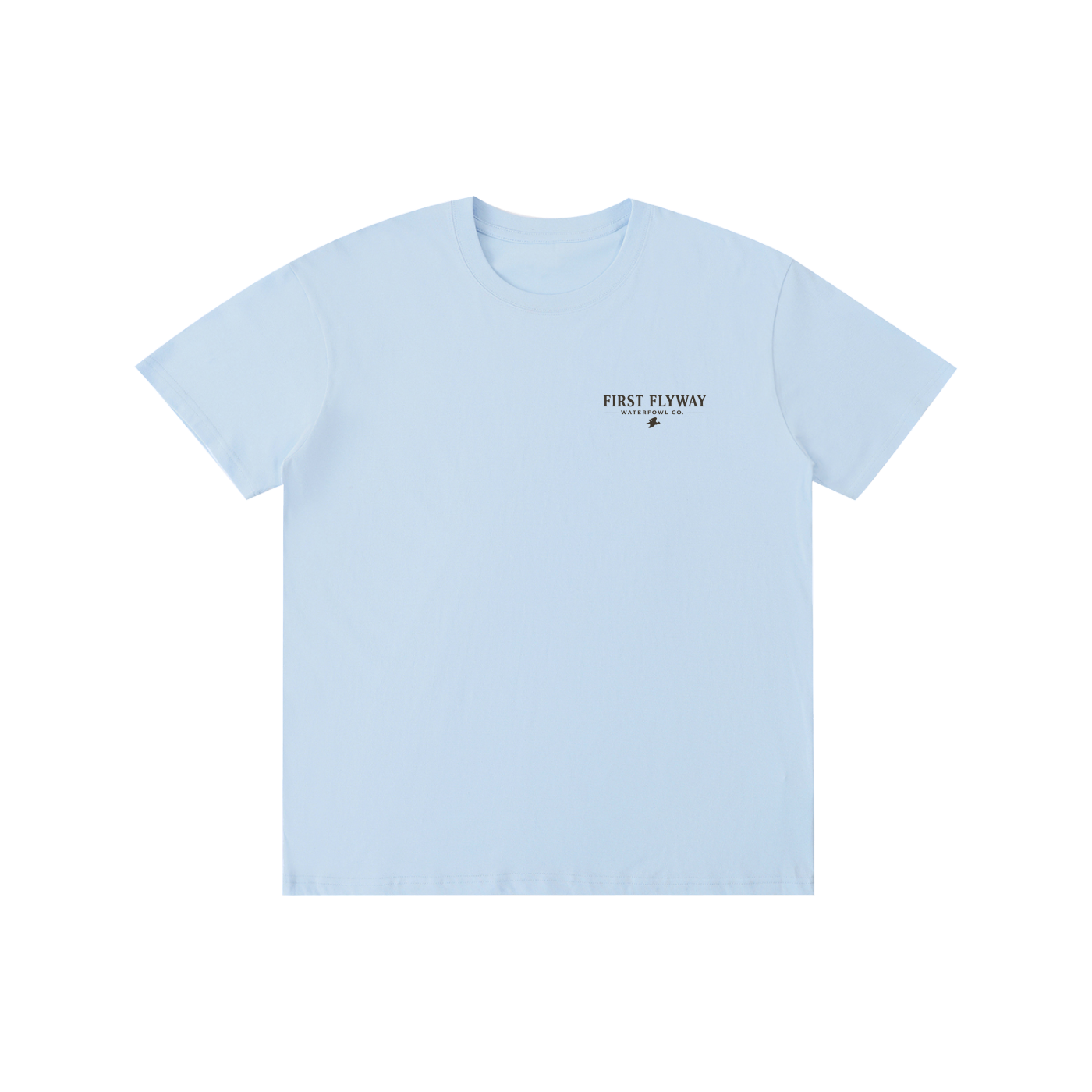Best Friend T-Shirt