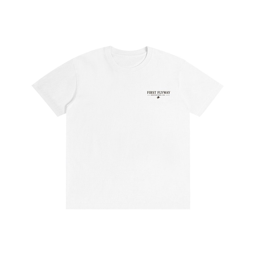 American Style T-Shirt