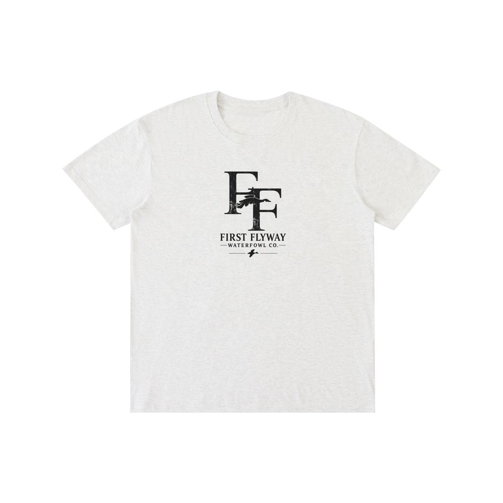 OG T-Shirt