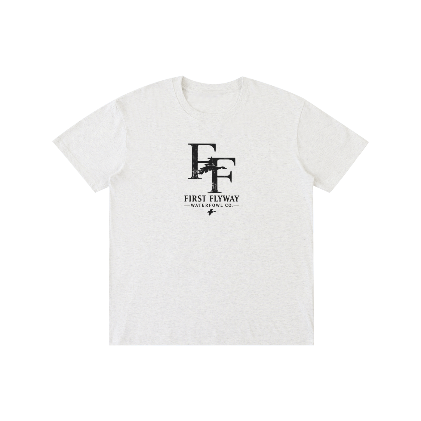 OG T-Shirt