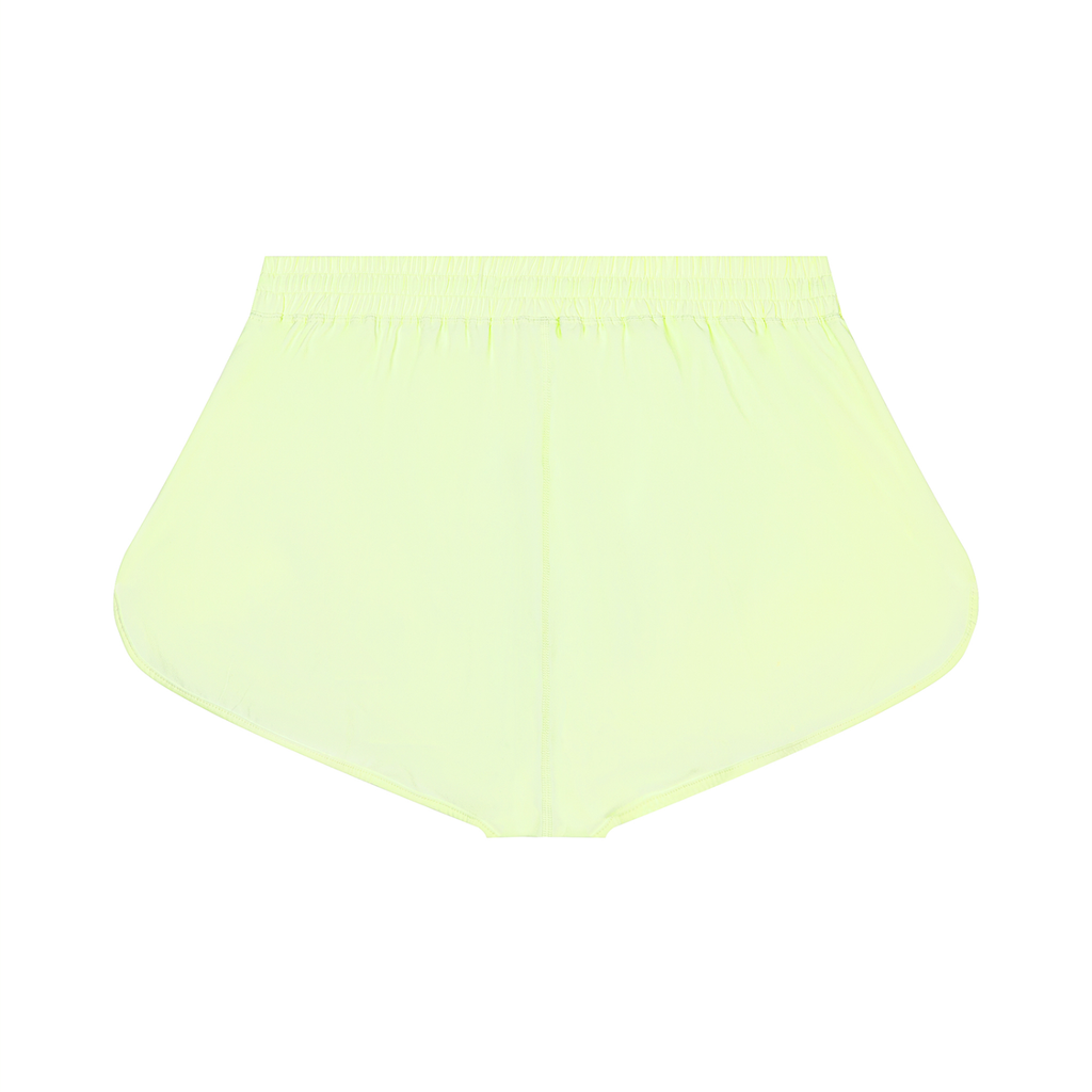 First Flyway Women’s Shorts