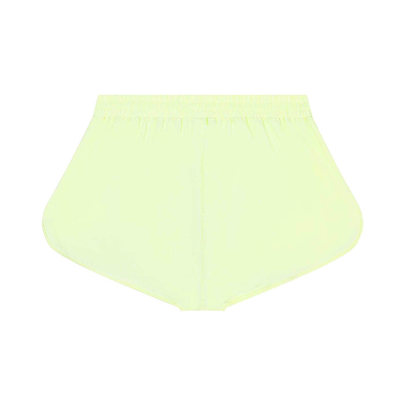 First Flyway Women’s Shorts