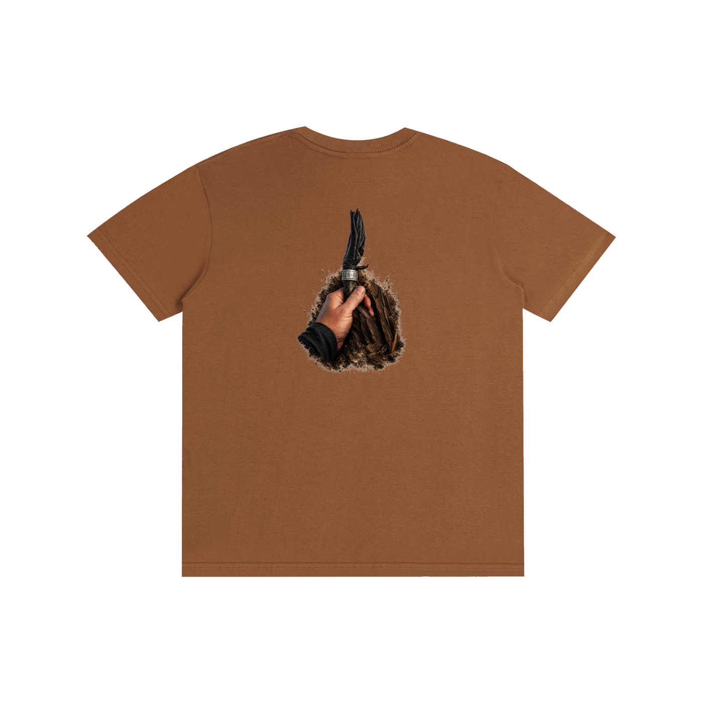 First Band T-Shirt