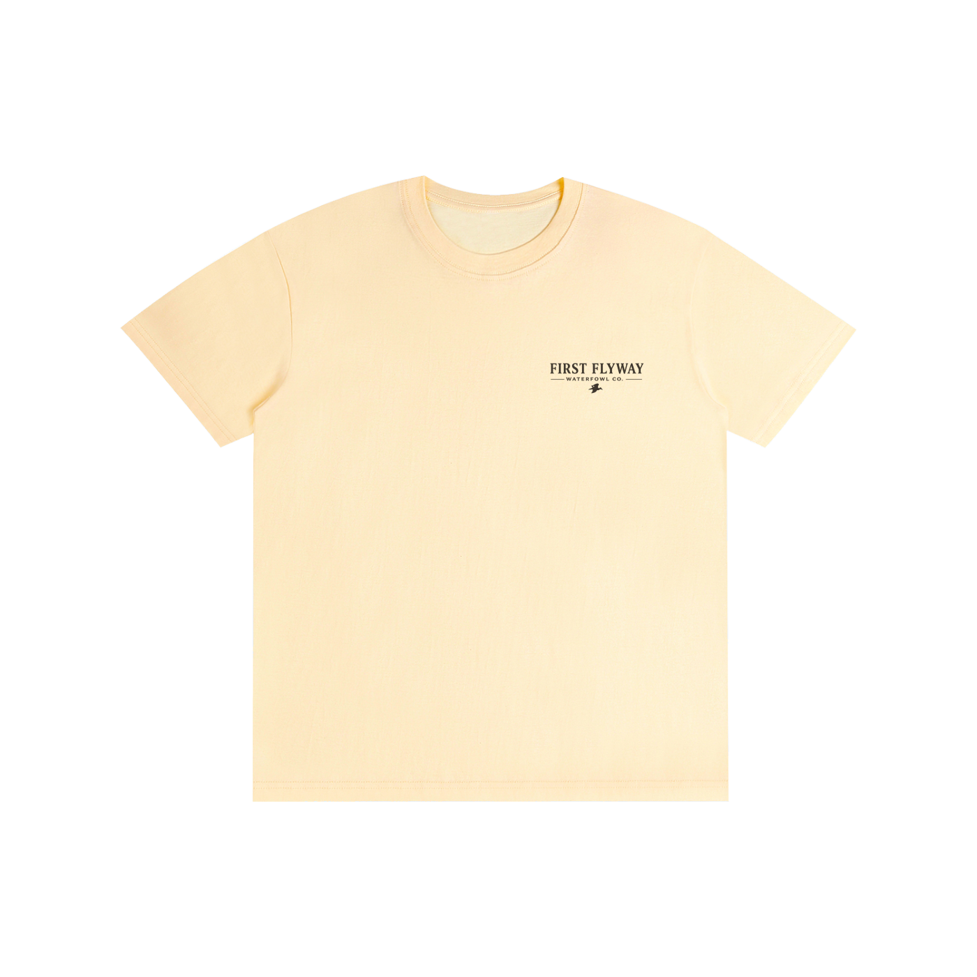 DB T-Shirt