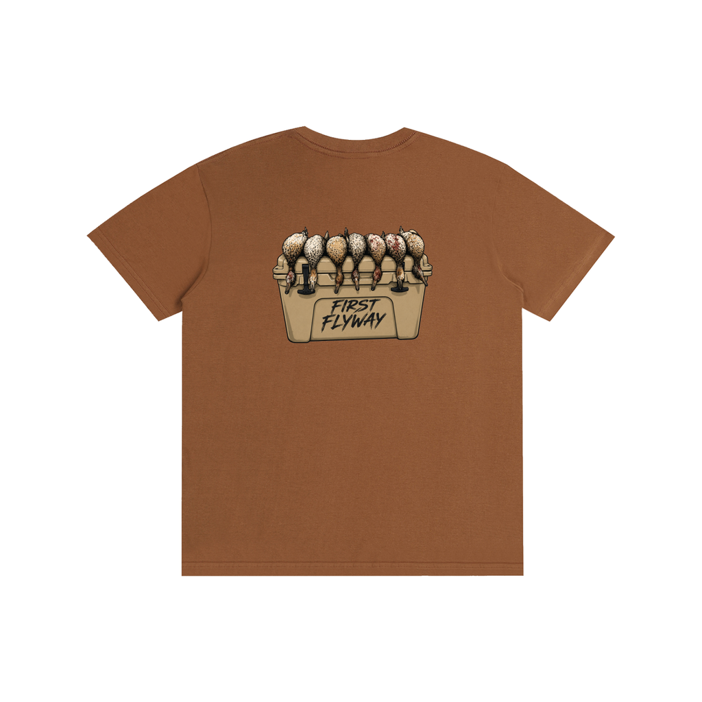 Just Cooler T-Shirt