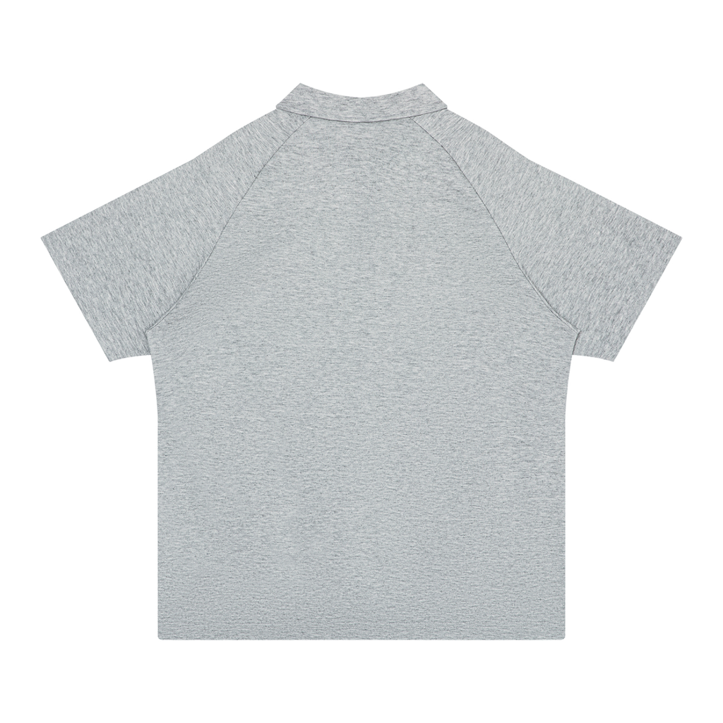 First Flyway Collared Shirt