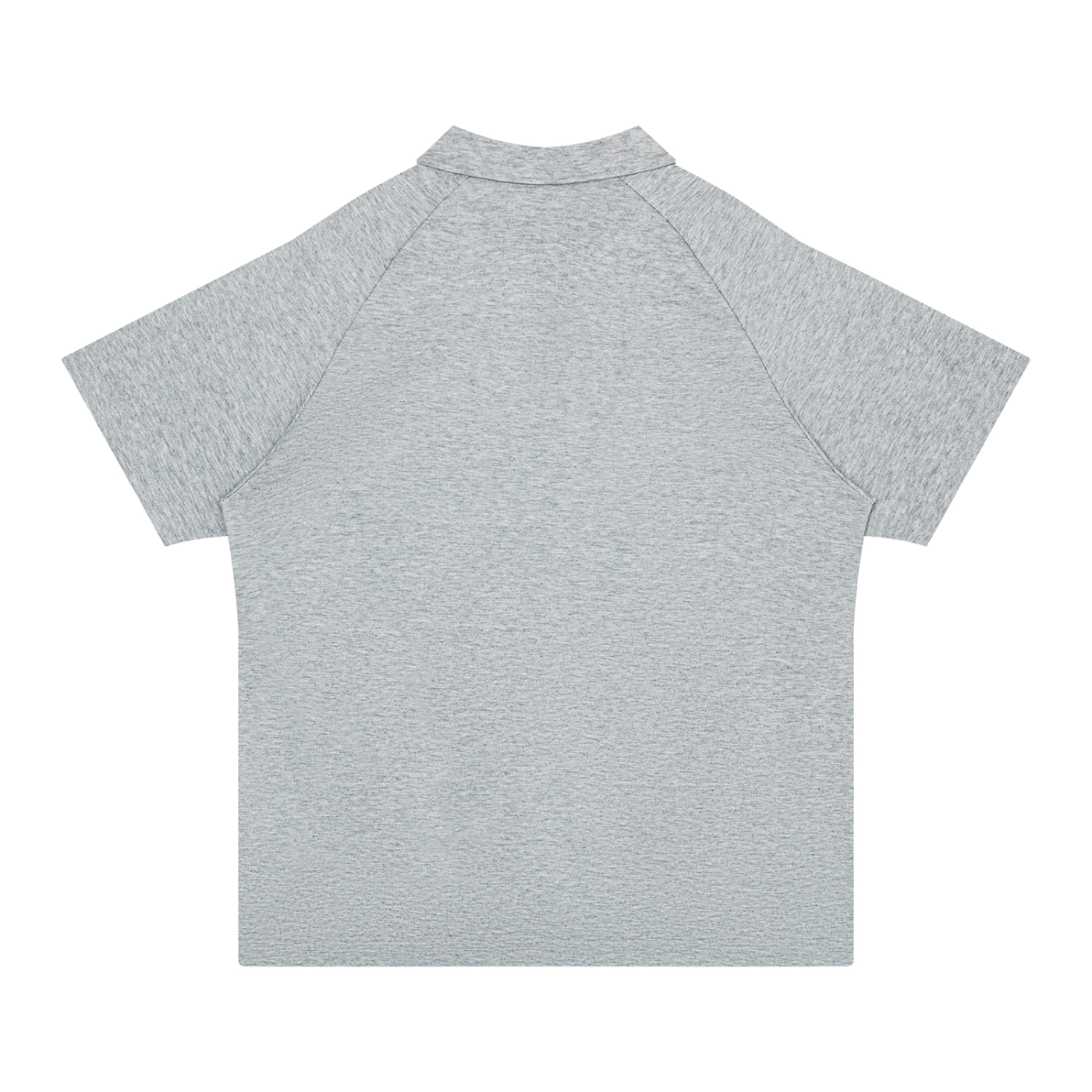 First Flyway Collared Shirt
