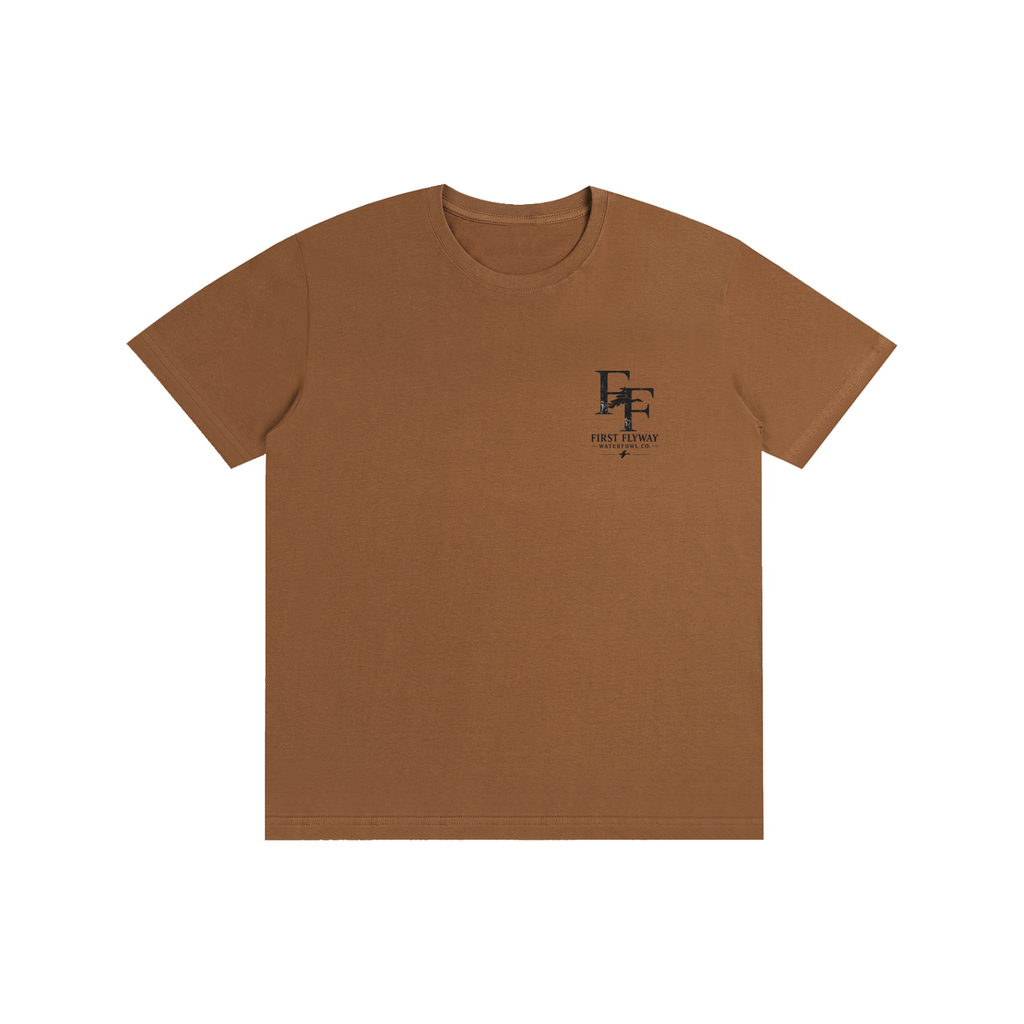 The Caller T-Shirt